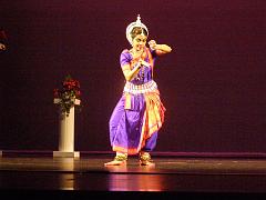 herdance (23)